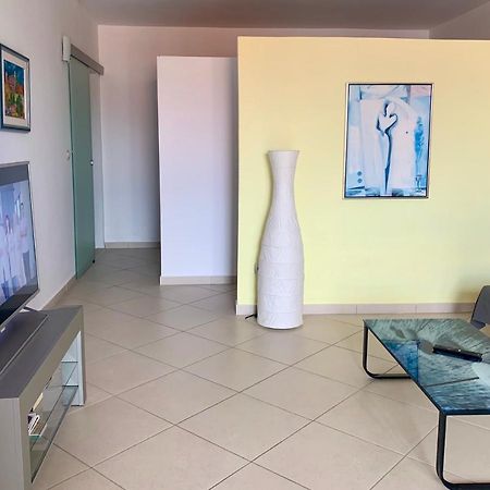 City Apartments Bobic Cavtat Eksteriør bilde