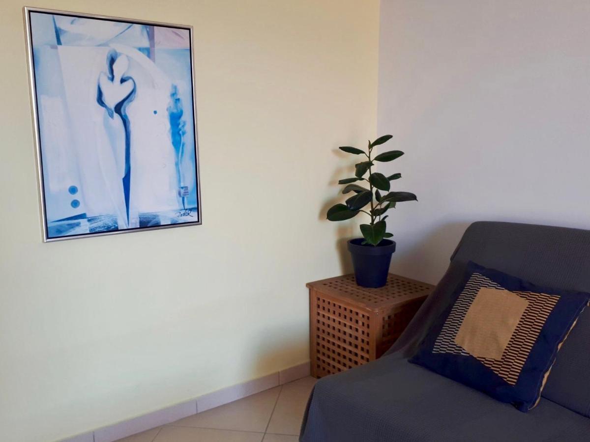 City Apartments Bobic Cavtat Eksteriør bilde