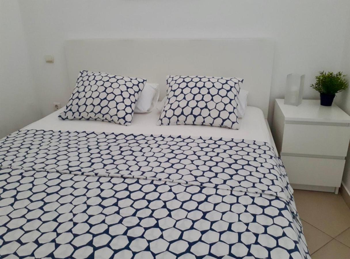 City Apartments Bobic Cavtat Eksteriør bilde