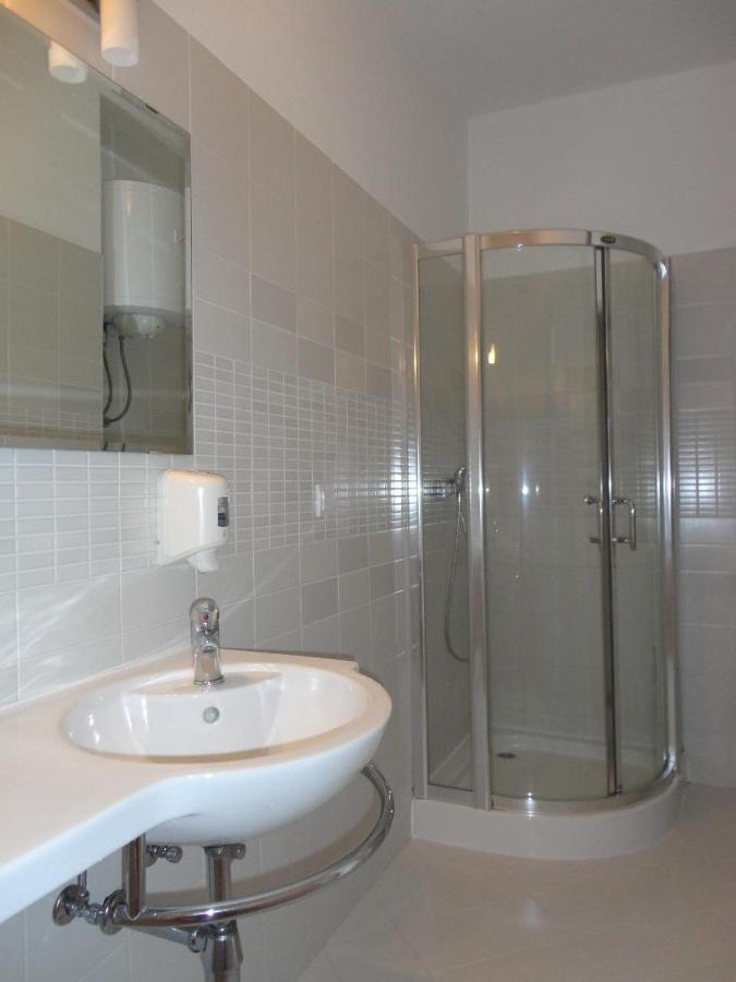 City Apartments Bobic Cavtat Eksteriør bilde